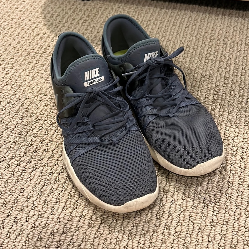 Women’s Nike Running shoe